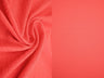 Popcorn Jacquard Woven Fabric