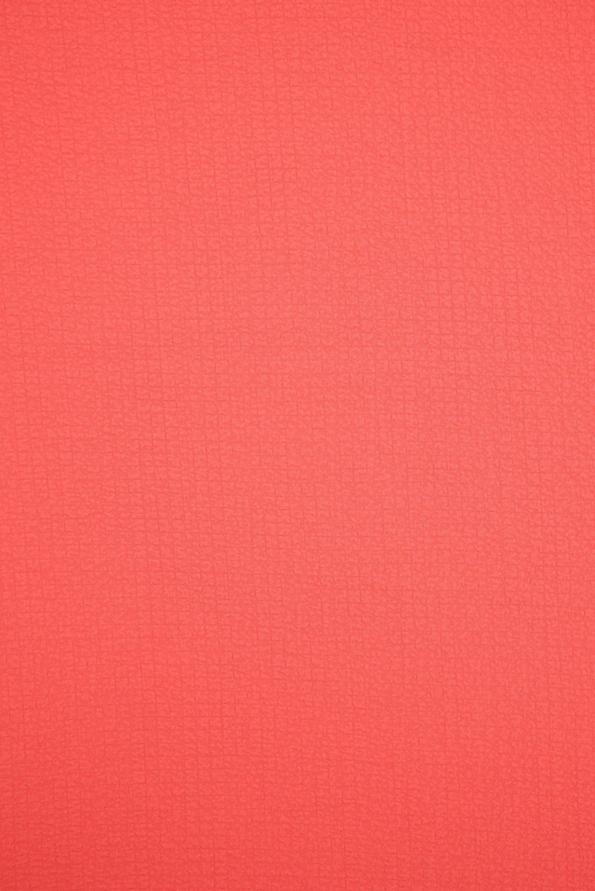 Popcorn Jacquard Woven Fabric