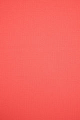 Popcorn Jacquard Woven Fabric