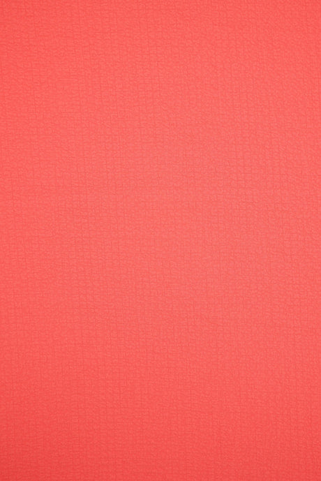 Popcorn Jacquard Woven Fabric