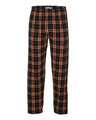 Harley Flannel Pants