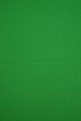Popcorn Jacquard Woven Fabric