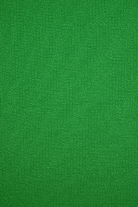 Popcorn Jacquard Woven Fabric