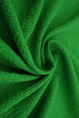 Popcorn Jacquard Woven Fabric