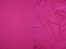 Venecia Solid Knit Fabric 58/60" Wide by the 1 Yard