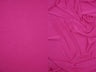 Knit Solid Stretch Fabric