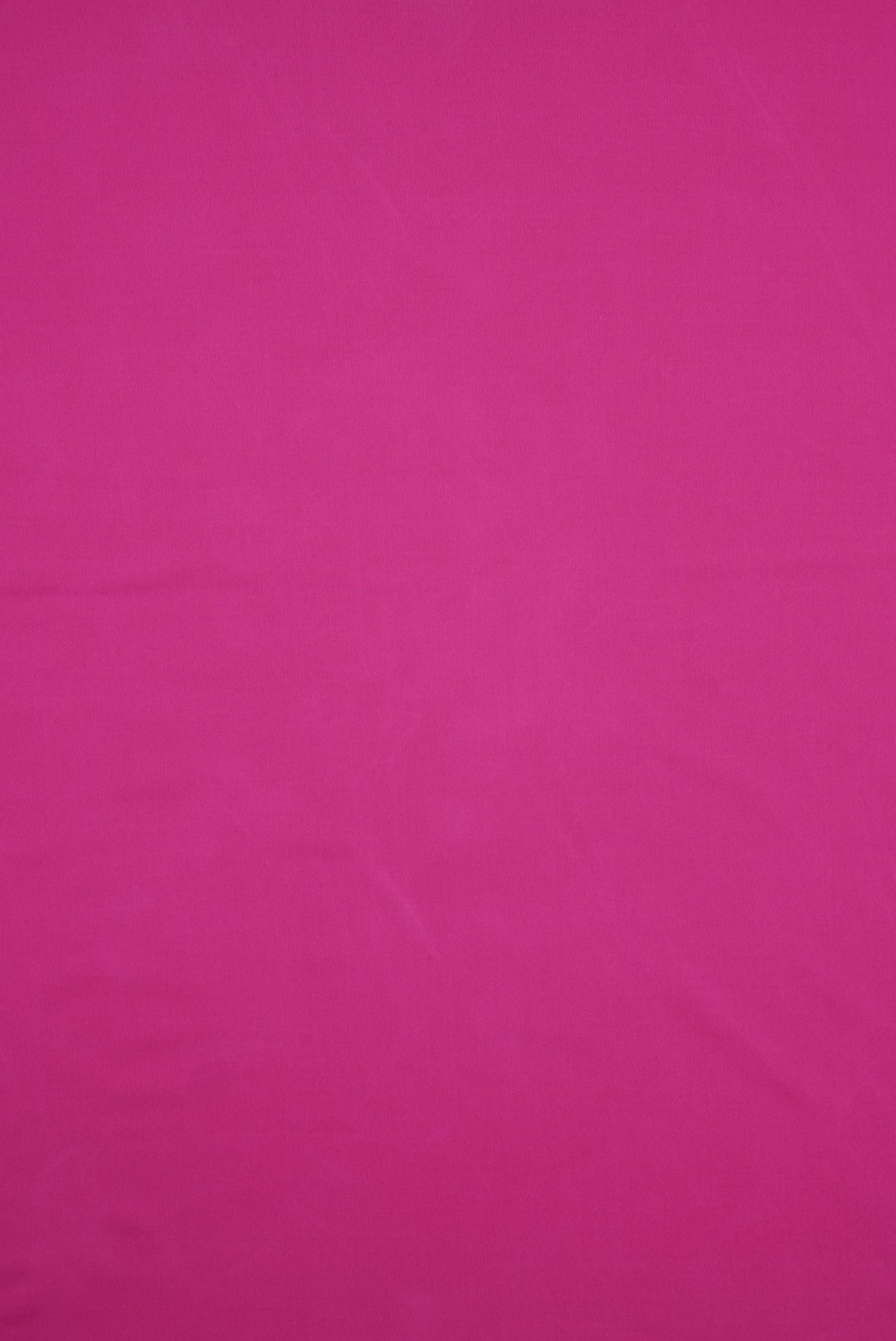Knit Solid Stretch Fabric