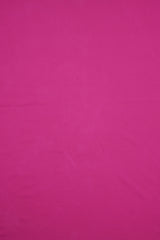 Knit Solid Stretch Fabric