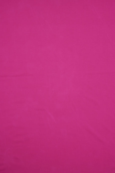 Knit Solid Stretch Fabric
