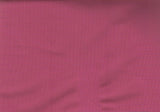 Knit Solid Stretch Fabric