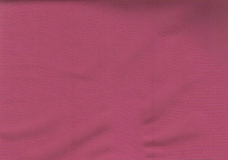 Knit Solid Stretch Fabric