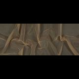 2-Ply Polyester Organza - Antique Gold - Zelda Collection
