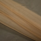 2-Ply Polyester Organza - Antique Gold - Zelda Collection