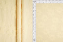 Daisy Floral Jacquard Knit Fabric