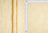 Daisy Floral Jacquard Knit Fabric