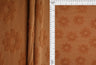 1 Yard Floral Daisy Jacquard Towel Knit Fabric 58/60 Inch Wide Plush Heavyweight Textile for Towels & Home Accessories