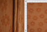 Daisy Floral Jacquard Knit Fabric