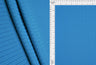 1 Yard Yummy Rib 8x3 Solid Stretch Knit Fabric 58 Inch Wide