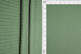 1 Yard Yummy Rib 8x3 Solid Stretch Knit Fabric 58 Inch Wide