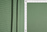 1 Yard Yummy Rib 8x3 Solid Stretch Knit Fabric 58 Inch Wide