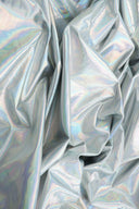 Matte Coated Knit Fabric 58/60" Wide