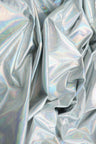 Matte Coated Knit Fabric 58/60" Wide