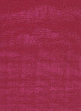 1 Yard Slinky 1x1 Rib Knit Fabric with Foil Finish 240 GSM, 52? Wide Polyester Spandex Blend
