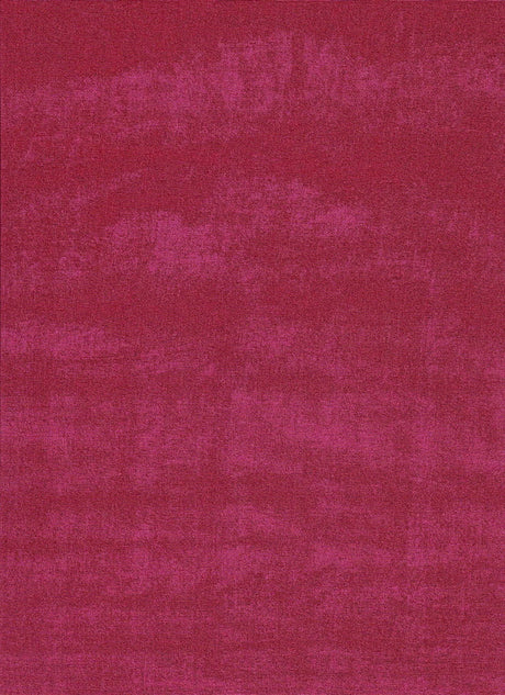 1 Yard Slinky 1x1 Rib Knit Fabric with Foil Finish 240 GSM, 52'' Wide Polyester Spandex Blend