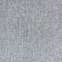 1 Yard Hennessey High-Durability Polyester Fabric Width: 54"