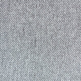 1 Yard Hennessey High-Durability Polyester Fabric