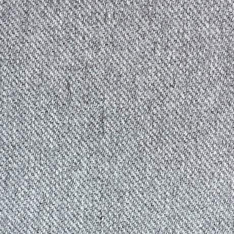 1 Yard Hennessey High-Durability Polyester Fabric