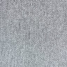 1 Yard Hennessey High-Durability Polyester Fabric