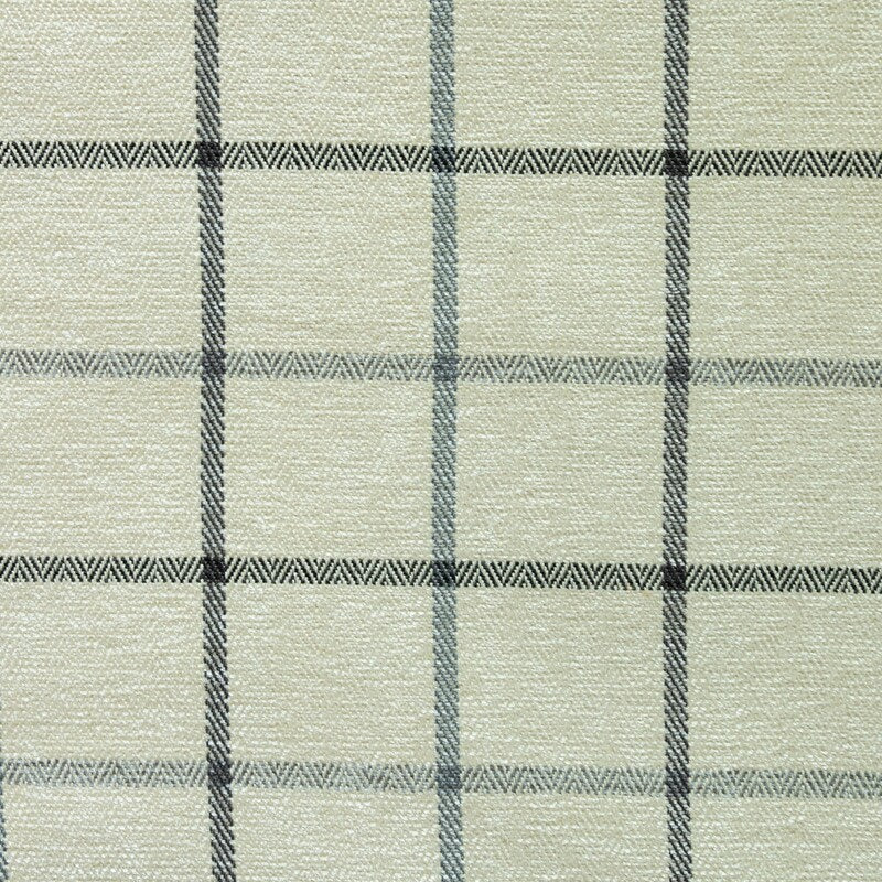 1 Yard Pennington Polyester Fabric Collection Width: 54"