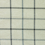 1 Yard Pennington Polyester Fabric Collection Width: 54"
