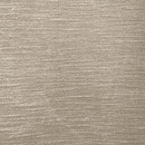 1 Yard Elegance Cotton-Rayon Fabric Collection Width 55"