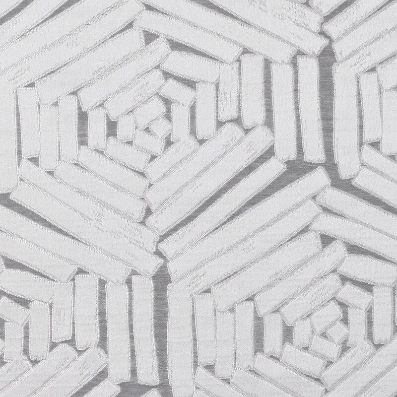 1 Yard Percy Polyester Cotton Fabric Collection