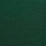 1 Yard Mastic Upholstery & Drapery Fabric
