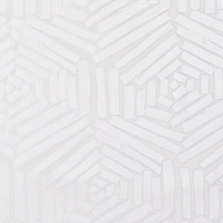 1 Yard Percy Polyester Cotton Fabric Collection