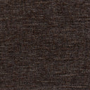 1 Yard High Performance Upholstery Fabric 56” Wide for Furniture & Decor