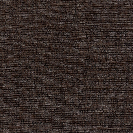 1 Yard High Performance Upholstery Fabric 56” Wide for Furniture & Decor