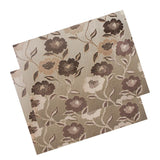 1 Yard Obsession Designer Upholstery Textile