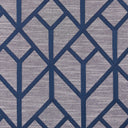 1 Yard Percy Polyester-Cotton Upholstery Fabric 55" width