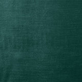 1 Yard Elegance Cotton-Rayon Fabric Collection Width 55"