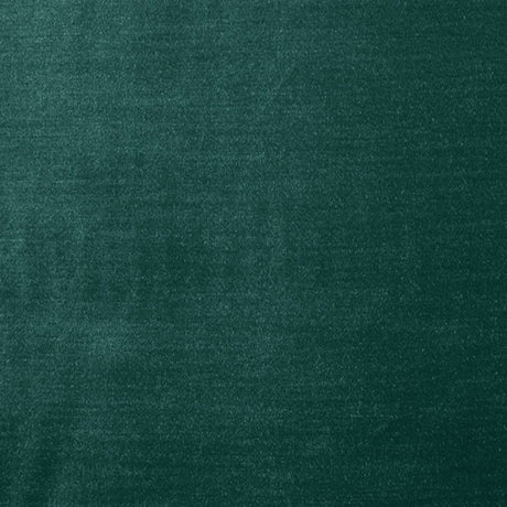 1 Yard Elegance Cotton-Rayon Fabric Collection Width 55"