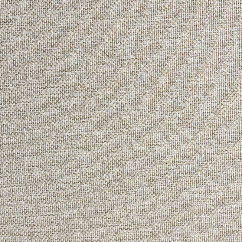 1 Yard Bangle High Durability Upholstery Fabric, 100% Polyester Heavy Duty Fabric for Home or Office