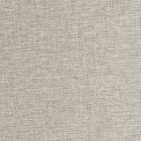 1 Yard Bangle High Durability Upholstery Fabric, 100% Polyester Heavy Duty Fabric for Home or Office