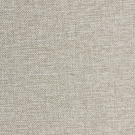 1 Yard Bangle High Durability Upholstery Fabric, 100% Polyester Heavy Duty Fabric for Home or Office