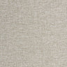 1 Yard Bangle High Durability Upholstery Fabric, 100% Polyester Heavy Duty Fabric for Home or Office