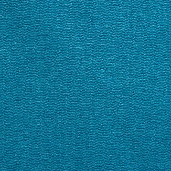 1 Yard Pennington Durable Polyester Fabric