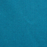 1 Yard Pennington Durable Polyester Fabric
